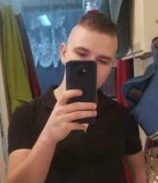 Najładniejsze zdjęcie użytkownika rubasek4 - 