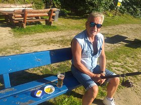 Najładniejsze zdjęcie użytkownika Krzysiekpiekarz6 - 