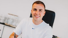 Najładniejsze zdjęcie użytkownika ewqasxz - 