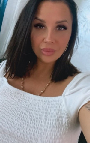 hair, skin, selfie