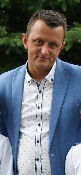 Najładniejsze zdjęcie użytkownika AndrzejD84 - 