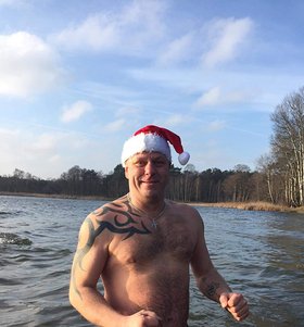 Najładniejsze zdjęcie użytkownika DariuszDar1978 - 