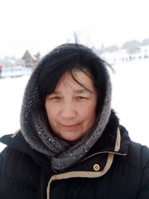 jacket, outerwear, smile, scarf