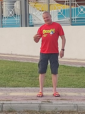 Najładniejsze zdjęcie użytkownika Pinalek01 - 