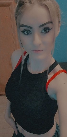 Najładniejsze zdjęcie użytkownika Ziutek3257 - 