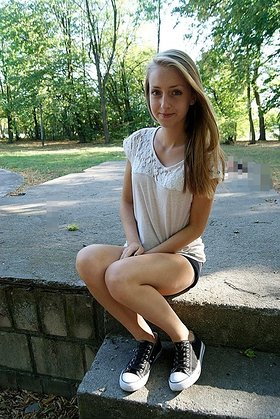 Najładniejsze zdjęcie użytkownika Julk4ax - 