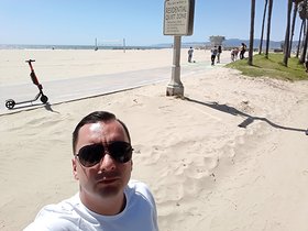 Najładniejsze zdjęcie użytkownika bezik18 - 