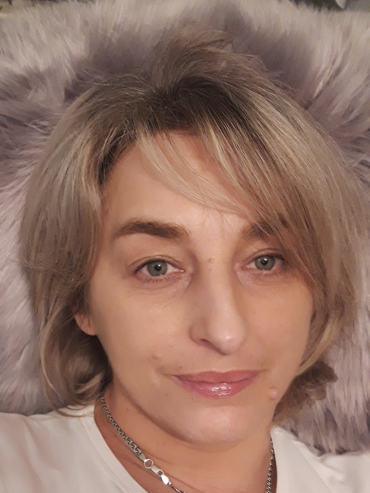 Barbbara, Kobieta, Olszanka | Fotka.com