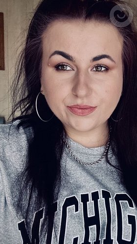 Najładniejsze zdjęcie użytkownika LadyinBlack20 - 