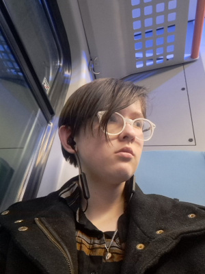 cool, glasses