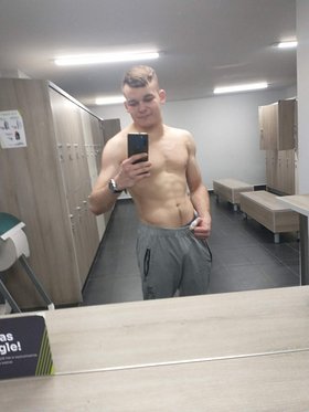 Najładniejsze zdjęcie użytkownika DominikJarz - 