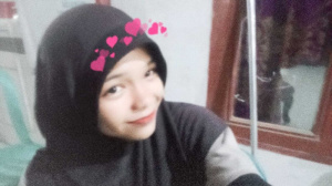 selfie, cool