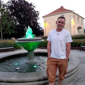 Najładniejsze zdjęcie użytkownika ChecinskiPa - 