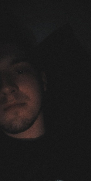 mouth, skin