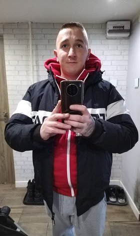 Najładniejsze zdjęcie użytkownika BartekNowakowski - 