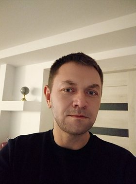 Najładniejsze zdjęcie użytkownika Tomek383838 - 