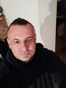 Najładniejsze zdjęcie użytkownika MarcinPolanski1976 - 