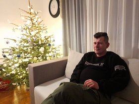 Najładniejsze zdjęcie użytkownika Michnik78 - 