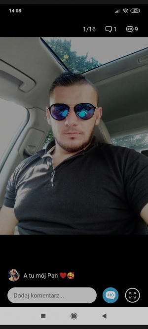 cool, glasses, sunglasses, goggles, screenshot
