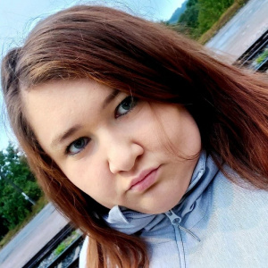 hair, skin, selfie, smile, cool