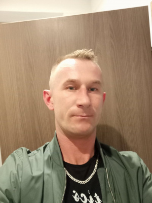 selfie, cool