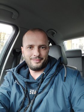 Najładniejsze zdjęcie użytkownika dar1ush - 