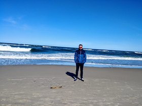 Najładniejsze zdjęcie użytkownika Piotrek2100 - 