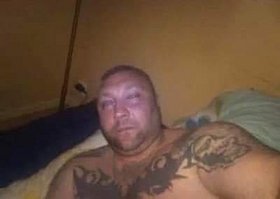 Najładniejsze zdjęcie użytkownika jaroslawjbh - 