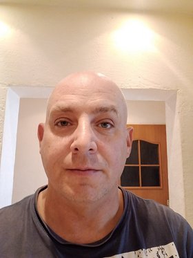 Najładniejsze zdjęcie użytkownika CzortekM - 