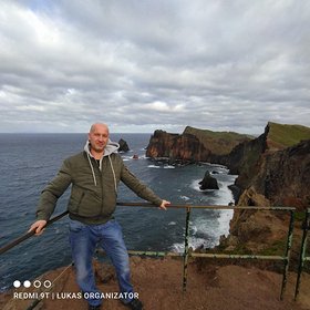 Najładniejsze zdjęcie użytkownika kowals1987wppl - 