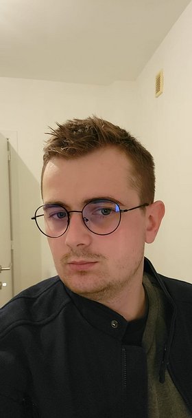 Najładniejsze zdjęcie użytkownika Daniello94 - 