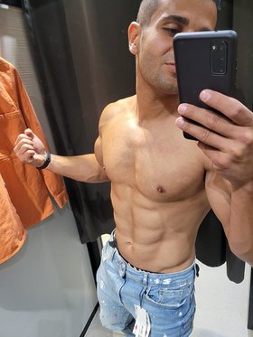 Najładniejsze zdjęcie użytkownika KocurekCzarny - 