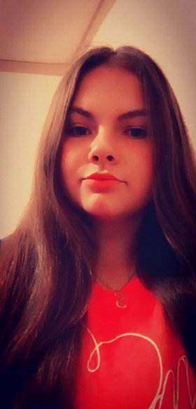 Najładniejsze zdjęcie użytkownika Klaudia0924