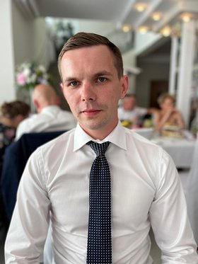 Najładniejsze zdjęcie użytkownika Barciu1992 - 