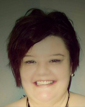 Najładniejsze zdjęcie użytkownika BozenaRa - 