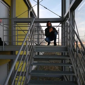 Najładniejsze zdjęcie użytkownika SobarniaM - 