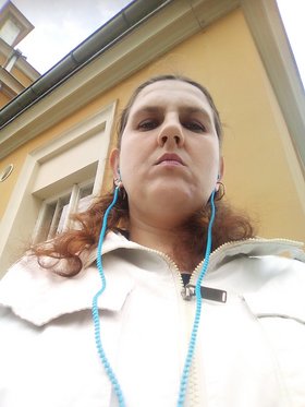 Najładniejsze zdjęcie użytkownika SorbjanBe - 