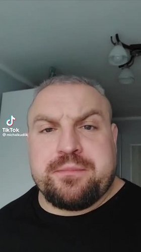 Najładniejsze zdjęcie użytkownika WlodzimierzBialy - 