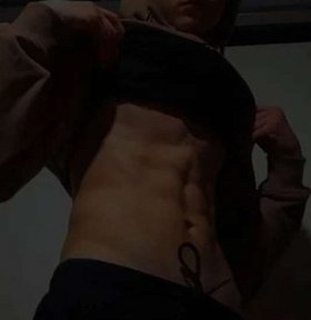 Najładniejsze zdjęcie użytkownika Chaice - 