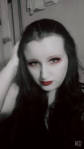 Najładniejsze zdjęcie użytkownika JustynaKrol1999