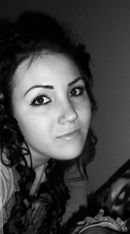 Najładniejsze zdjęcie użytkownika patusia530658 - 