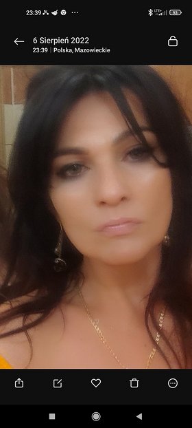 Najładniejsze zdjęcie użytkownika miko42 - 