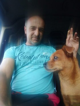 Najładniejsze zdjęcie użytkownika KropskiM - 