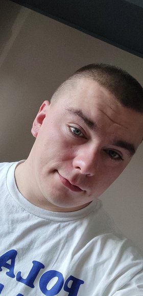 Najładniejsze zdjęcie użytkownika Piotrus123123 - 