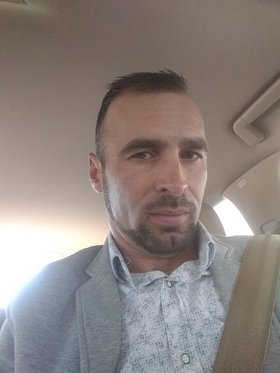 Najładniejsze zdjęcie użytkownika PiotrZiecina - 