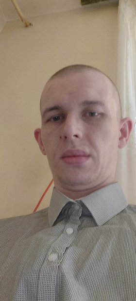 Najładniejsze zdjęcie użytkownika wstrzymajjoddech - 