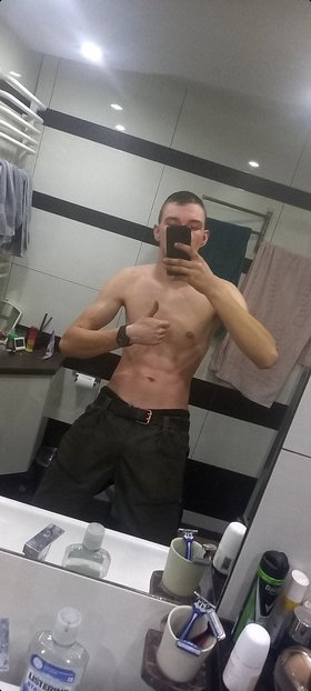 Najładniejsze zdjęcie użytkownika Ciapula - 