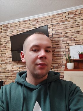 Najładniejsze zdjęcie użytkownika Tomek92kkkk - 