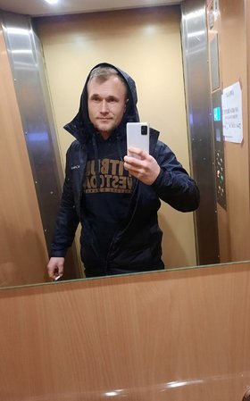 Najładniejsze zdjęcie użytkownika TyMiTu - 