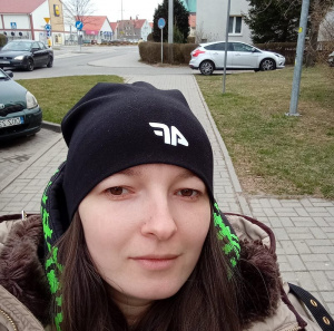selfie, cool, vehicle, car, cap, beanie